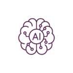 AI Tools