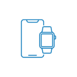 Tech & IT gadget