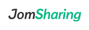 jomsharing logo 512x512