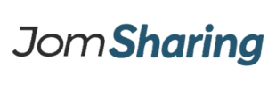 JomSharing